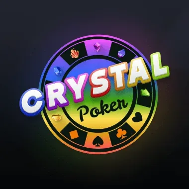Crysta Poker