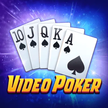 Video Poker